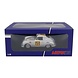 Porsche Porsche 356 SL #153 Carrera Panamericana 1953 - 1:18 - Werk83 Porsche Porsche 356 SL #153 Carrera Panamericana 1953 - 1:18 - Werk83
