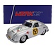 Porsche Porsche 356 SL #153 Carrera Panamericana 1953 - 1:18 - Werk83 Porsche Porsche 356 SL #153 Carrera Panamericana 1953 - 1:18 - Werk83