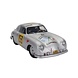 Porsche Porsche 356 SL #153 Carrera Panamericana 1953 - 1:18 - Werk83 Porsche Porsche 356 SL #153 Carrera Panamericana 1953 - 1:18 - Werk83