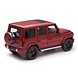 Mercedes-Benz Mercedes-Benz G-Class 2020 - 1:18 - Minichamps Mercedes-Benz Mercedes-Benz G-Class 2020 - 1:18 - Minichamps