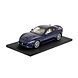 Maserati Maserati GranTurismo - 1:18 - Top Speed