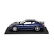 Maserati Maserati GranTurismo - 1:18 - Top Speed