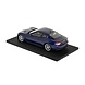 Maserati Maserati GranTurismo - 1:18 - Top Speed