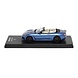 Maserati Maserati GranCabrio - 1:43 - TrueScale Miniatures