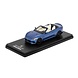 Maserati Maserati GranCabrio - 1:43 - TrueScale Miniatures