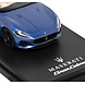 Maserati Maserati GranCabrio - 1:43 - TrueScale Miniatures