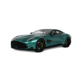 Aston Martin Aston Martin Vanquish - 1:18 - GT Spirit