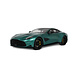 Aston Martin Aston Martin Vanquish - 1:18 - GT Spirit