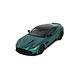Aston Martin Aston Martin Vanquish - 1:18 - GT Spirit