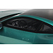 Aston Martin Aston Martin Vanquish - 1:18 - GT Spirit