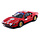 Ferrari 275 GTB/4 #29 24H Daytona 1967 - 1:43 - Best Model