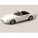Ferrari Ferrari 365 California Spyder 1966 - 1:18 - KK Scale