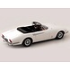 Ferrari Ferrari 365 California Spyder 1966 - 1:18 - KK Scale