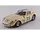 Ferrari 275 GTB/4 #15 24H Le Mans Test Car 1968 - 1:43 - Best Model