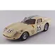 Ferrari Ferrari 275 GTB/4 #15 24H Le Mans Test Car 1968 - 1:43 - Best Model