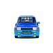 Renault Renault 5 Turbo 1981 - 1:18 - Solido