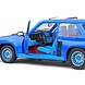 Renault Renault 5 Turbo 1981 - 1:18 - Solido