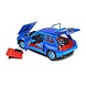 Renault Renault 5 Turbo 1981 - 1:18 - Solido