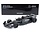 Mercedes-AMG Petronas F1 Team W14 E Performance #44 Bahrain GP 2023 - 1:18 - Minichamps