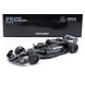 Formule 1 Mercedes-AMG Petronas F1 Team W14 E Performance #44 Bahrain GP 2023 - 1:18 - Minichamps