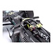 Formule 1 Mercedes-AMG Petronas F1 Team W14 E Performance #44 Bahrain GP 2023 - 1:18 - Minichamps