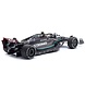 Formule 1 Mercedes-AMG Petronas F1 Team W14 E Performance #44 Bahrain GP 2023 - 1:18 - Minichamps