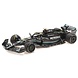 Formule 1 Mercedes-AMG Petronas F1 Team W14 E Performance #44 Bahrain GP 2023 - 1:18 - Minichamps