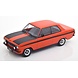 Opel Opel Kadett B Sport 1973 - 1:18 - KK Scale Opel Opel Kadett B Sport 1973 - 1:18 - KK Scale