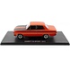 Opel Opel Kadett B Sport 1973 - 1:18 - KK Scale Opel Opel Kadett B Sport 1973 - 1:18 - KK Scale