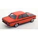 Opel Opel Kadett B Sport 1973 - 1:18 - KK Scale Opel Opel Kadett B Sport 1973 - 1:18 - KK Scale