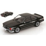 BMW BMW Alpina B7 Turbo (e24) - 1:18 - Modelcar Group