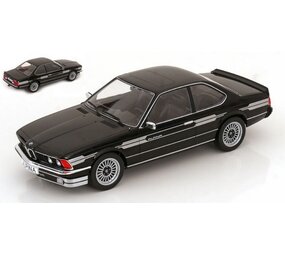 BMW BMW Alpina B7 Turbo (e24) - 1:18 - Modelcar Group