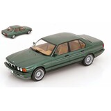 BMW BMW E32 Alpina B11 3.5 - 1:18 - Modelcar Group