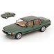 BMW BMW E32 Alpina B11 3.5 - 1:18 - Modelcar Group