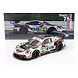 Porsche Porsche 911 GT3 R #17 ADAC GT-Masters 2020 - 1:18 - IXO Models