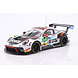 Porsche Porsche 911 GT3 R #17 ADAC GT-Masters 2020 - 1:18 - IXO Models