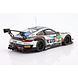 Porsche Porsche 911 GT3 R #17 ADAC GT-Masters 2020 - 1:18 - IXO Models
