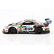 Porsche Porsche 911 GT3 R #17 ADAC GT-Masters 2020 - 1:18 - IXO Models
