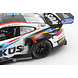 Porsche Porsche 911 GT3 R #17 ADAC GT-Masters 2020 - 1:18 - IXO Models