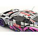 Porsche Porsche 911 GT3 R #8 VLN 2 Nürburgring 2019 - 1:18 - IXO Models