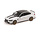 BMW M3 CS 2023 - 1:43 - Minichamps