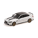 BMW BMW M3 CS 2023 - 1:43 - Minichamps