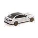 BMW BMW M3 CS 2023 - 1:43 - Minichamps