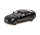 BMW I4 M50 2023 - 1:43 - Minichamps