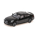 BMW BMW I4 M50 2023 - 1:43 - Minichamps