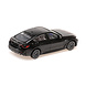 BMW BMW I4 M50 2023 - 1:43 - Minichamps