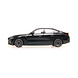 BMW BMW I4 M50 2023 - 1:43 - Minichamps