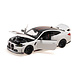 BMW BMW M4 CSL 2022 - 1:18 - Minichamps