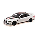 BMW BMW M4 CSL 2022 - 1:18 - Minichamps