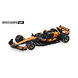 Formule 1 McLaren F1 Team MCL39, Norris, China GP 2025 - 1:64 - Minichamps
